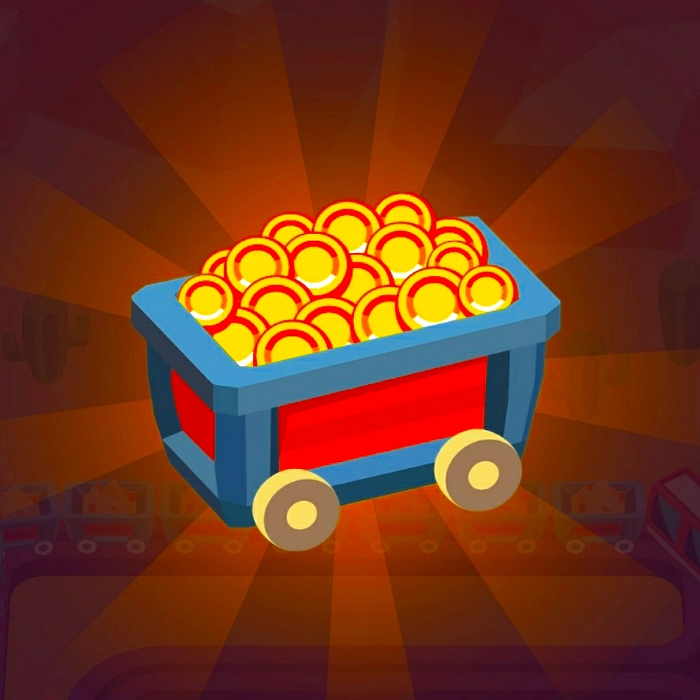 Meet your Posher, Juel